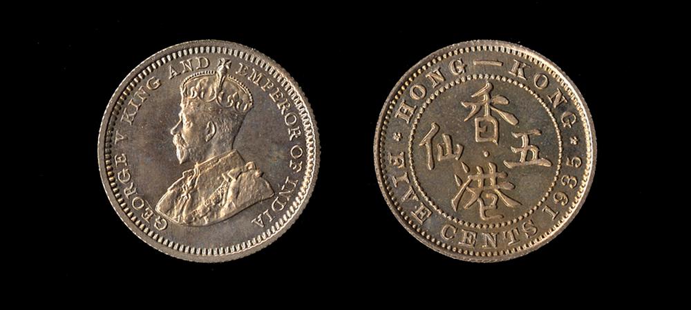 图片[1]-coin BM-2006-0202.80-China Archive